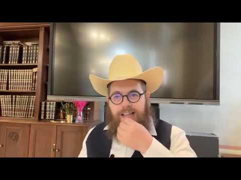 Bává Möciá 23 – Napi Talmud 1538