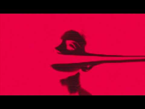 911GLENWOOD -  Lie2Me (4show) prod. Mccallaman