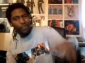 Kleph Freestyle