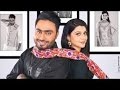 New Punjabi Songs 2016 Rabb Karke Nishawn Bhullar Nimrat Khaira Latest Punjabi Songs 2016