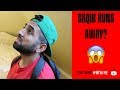 CHAUDRY HOUSE 2: SAQIB RUNS AWAY (EP 4)