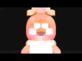 FNAF Song Animatronics Voices Low Voice In G Major 4 Monika