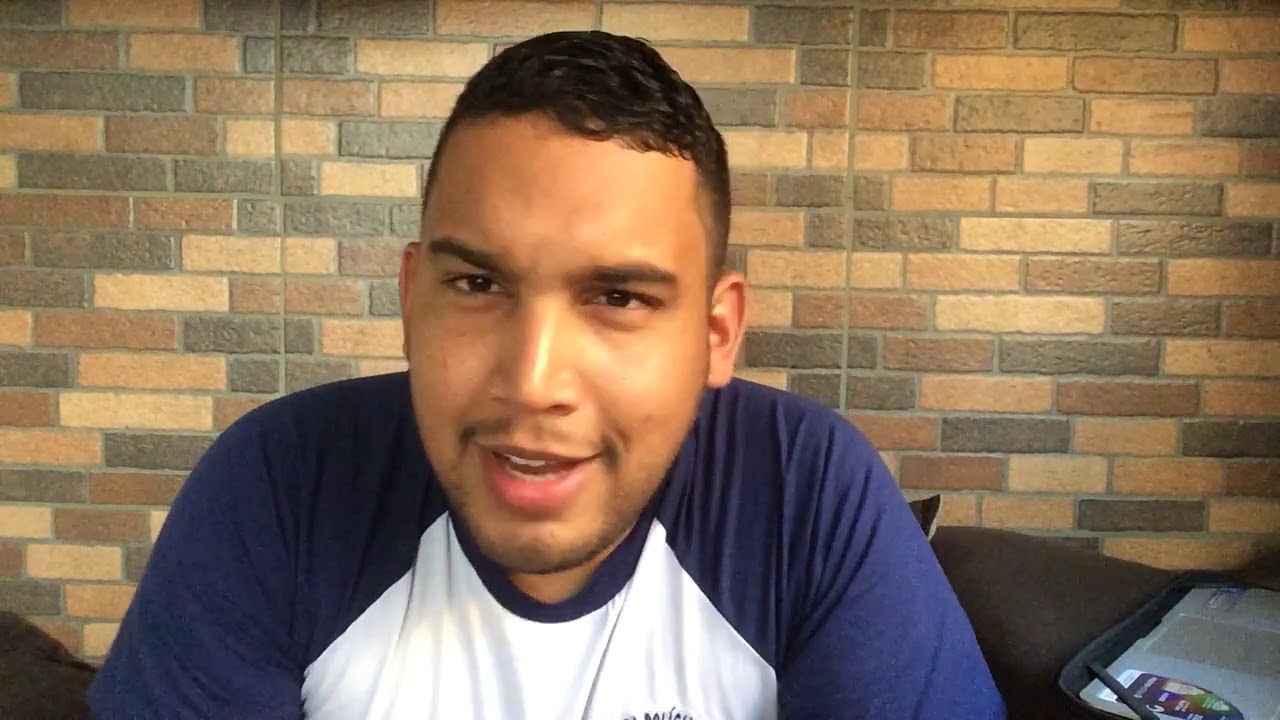 AULA PROJETO DE VIDA  -  CAPSULA DO FUTURO