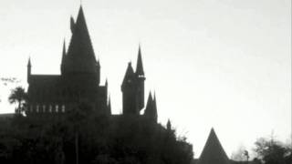 FORBIDDEN SITE(france) -ex cathedra-dies irae.wmv