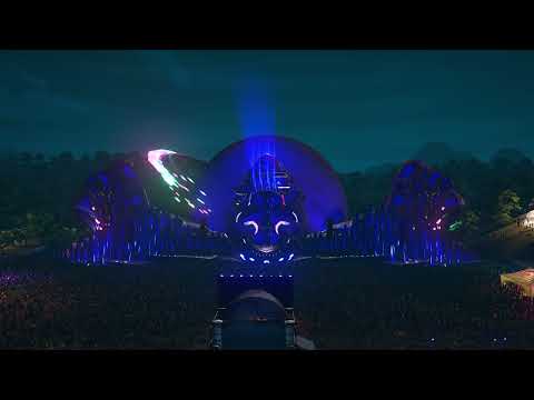 70 - 22 minutes to seek