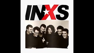 INXS - New Sensation (HQ)