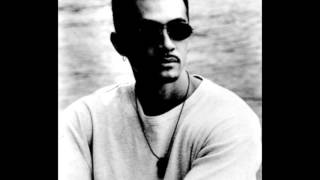 Troy Guy-All of your love-Freestyle