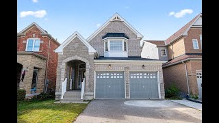 775 McCue Drive, Oshawa, ON L1K 0R1