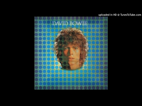 The Prettiest Star [Stereo Version]