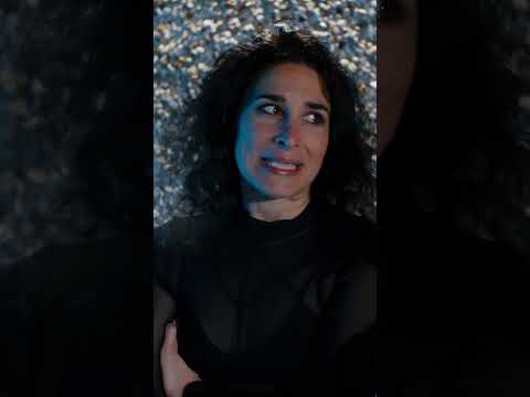 Kacey Samiee filmmaker video preview