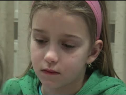 D10 1.2. Barbora Cíbiková - Andrea Slabá 0 - 1