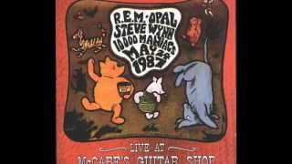 Kendra Smith &amp; Steve Wynn - Too Little Too Late 1987