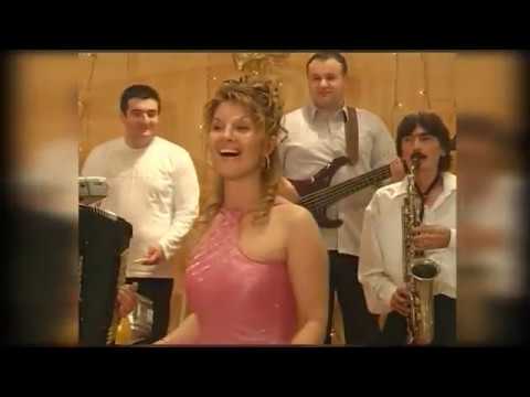 Jasmina Žurkić - Snt bogate NG program 2009
