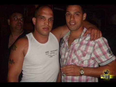 BITTÓ DUÓ 2016 UJ CSEPEREG AZ ESSÖ ANGLIBAN ES VESZPREMBEN