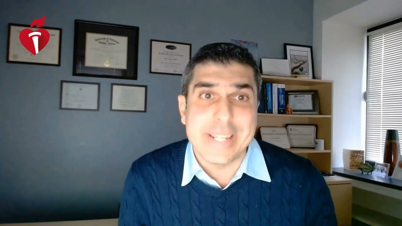 Secondary Prevention, Anticoagulants, and <span style="color: #001d35; background-color: #ffffff;">Antiplatelets</span>&nbsp;After Cervical Artery Dissection in Adults