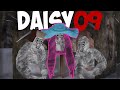 TROLLING NOOBS As DAISY09