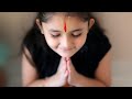 Perumal Songs WhatsApp Status Tamil Special Songs For Purattasi Season Best Devotional Songs