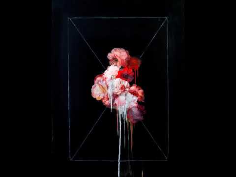 Orich & Dier - Ίσως και να σε νοιάστηκα