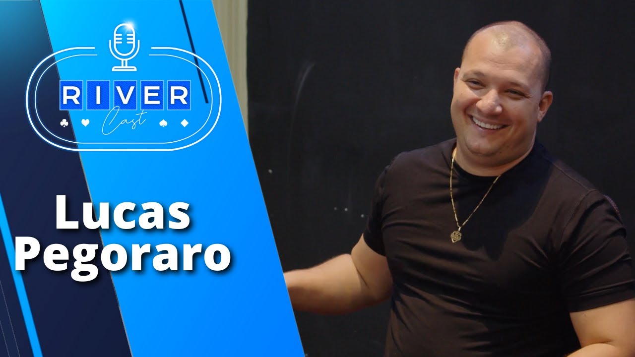 VENDAS, CRÉDITO ONLINE, SUPREMA POKER, QUALIDADE DE ATENDIMENTO, APOSTAS ESPORTIVAS //Lucas Pegoraro