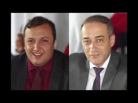 Vixi vazou a informação que Júlio Português pode ser Pré candidato a Prefeito com Marciano de Vice para concorrer a Prefeitura em 2020 nas rodas políticas de Juquitiba