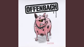 J&#39;ai L&#39;rock &#39;n&#39; Roll Pis Toe (Live)