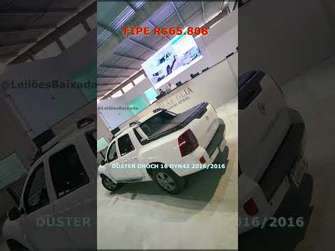 Onde encontrar carros baratos em São Paulo #carros #leilão #guariglialeiloes  #caminhonete #nave