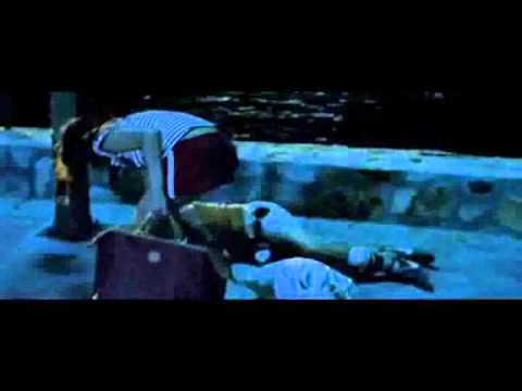 Vete Ya ** Los Tulipanes