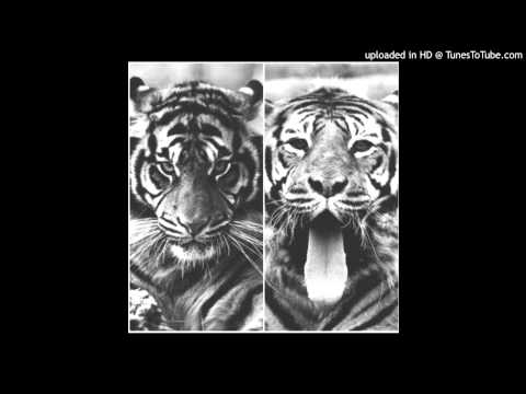 Modjo & Coolio - LaDy