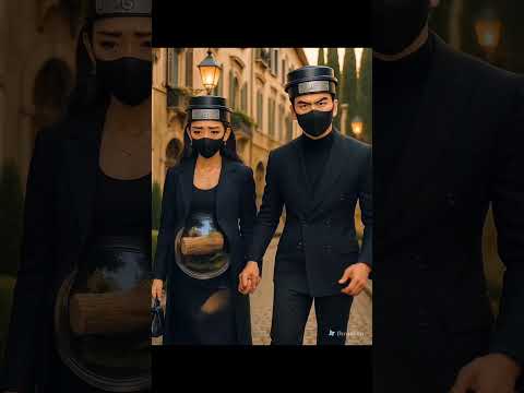 Italian brainrot tung tung sahur #memes  #brainrot #shorts #rap #tungtungtungsahur #brrbrrpatapim