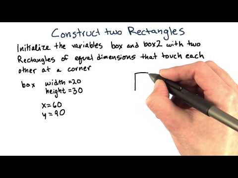 Introduction Intro to Java Programming