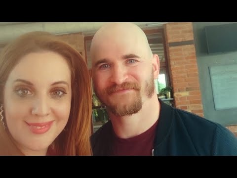 Otvori spomenar! - Filip Ude