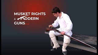 The Meaning of the 2nd Amendment Gun Rights 1776–2008 and Now