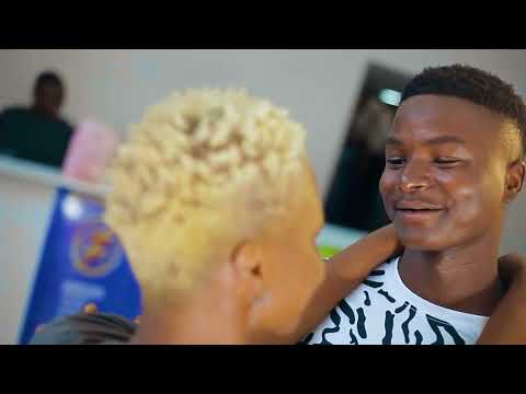 Proxy G_ MY ZING Feat Boi Jizzoh (Official Video)_ Directed _By_Harreyz