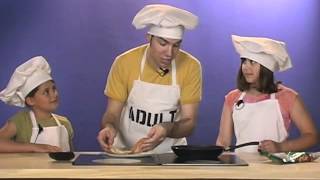 Punchline &quot;Rewind Documentary&quot; Part 2