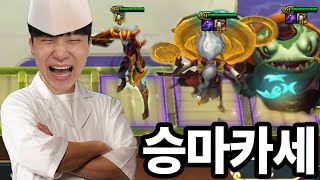 유튜브 썸네일