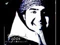 Hussein Al Jasmi- Bahebek Wahashtiny 