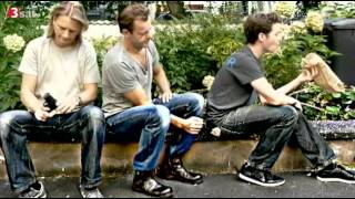 Video-Thumbnail von YouTube