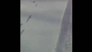 american friday night