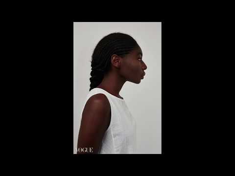 Willz Mr Nyopole - Theresa ft Jedi