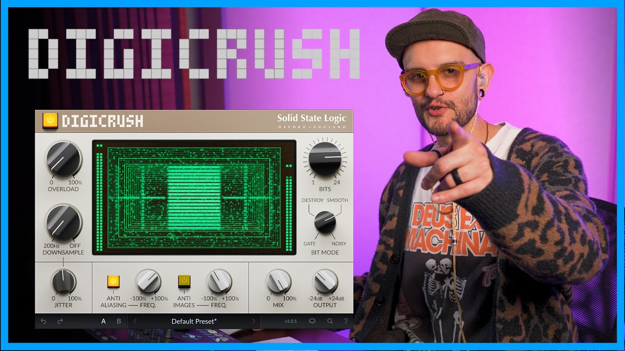 Video e5a8e4bf-aed2-4406-86b4-d5a99446c90c