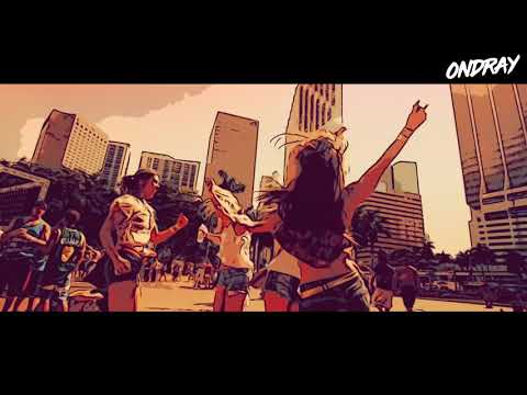 Ed Sheeran Vs Shoeba & Mattn - Shivers Anyway (Ondray Bootleg)