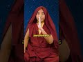 Can You Fall Asleep In 5 Minutes Using Awareness