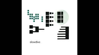 Visions Of LA - Slowdive