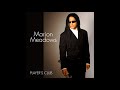 Marion Meadows - Suede