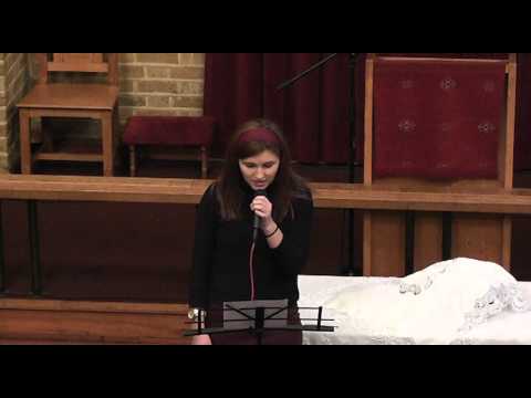 Alexandra Teodorescu