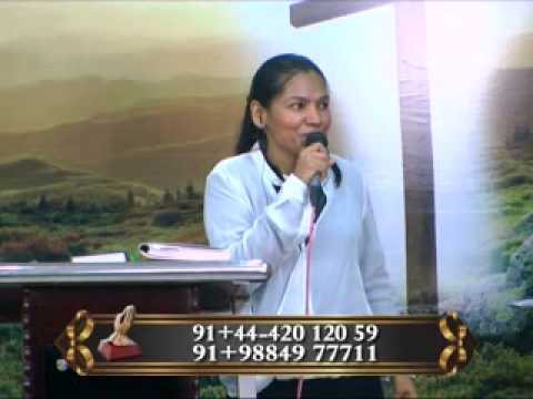 amazing grace,ancient words,yehova devanukku aayiram namangal,karthavae deavargalil,