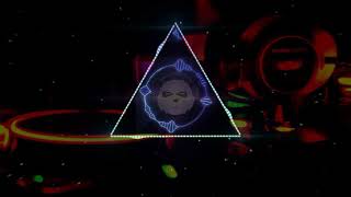 Download lagu DJ TOKO PEDIA JEDAG JEDUG | VIRAL TIKTOK. mp3 Download lagu DJ TOKO PEDIA JEDAG JEDUG | VIRAL TIKTOK. mp3