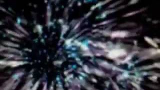 The Mars Volta - Son et lumiere / Inertiatic esp / Roulette dares (the haunt of)