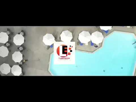 VISION F Official video title:YU SABIE AM?