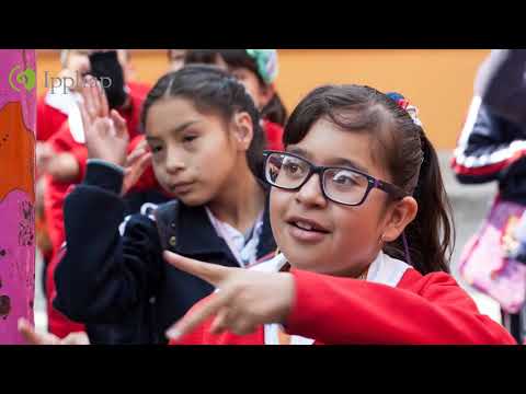 Give 95 Deaf Children Access to Quality Education